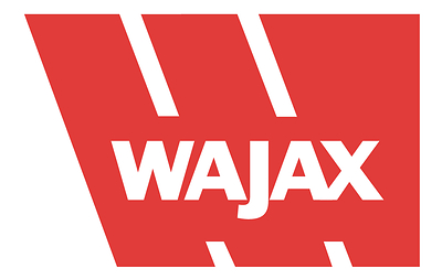 WAJAX ANNONCE SES RÉSULTATS DU DEUXIÈME TRIMESTRE DE 2026