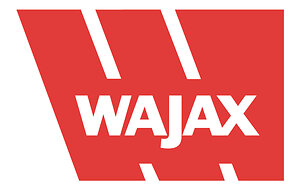 WAJAX ANNOUNCES 2026 SECOND QUARTER RESULTS