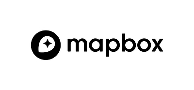 Mapbox Logo