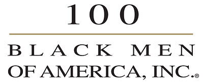 100 Black Men of America, Inc.