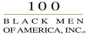 100 Black Men of America Celebrated 40 Years of National Impact at Landmark Conference in New York City
