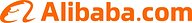 Alibaba.com logo