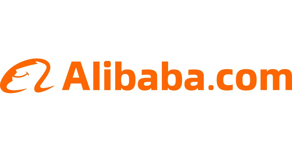 New Alibaba.com Analysis Reveals Surge in Solo Entrepreneurship as AI Lowers Startup Barriers