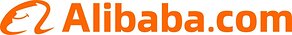 Alibaba.com Unveils All-Star Judge Panel for CoCreate Pitch 2026 U.S. Final