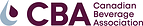 CBA Statement: Adoption of Quebec's Bill 9 Ignores Science-Based Health Canada Regulation of Energy Drinks and Will Not Serve Public Health