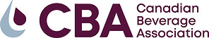CBA Statement: Adoption of Quebec's Bill 9 Ignores Science-Based Health Canada Regulation of Energy Drinks and Will Not Serve Public Health