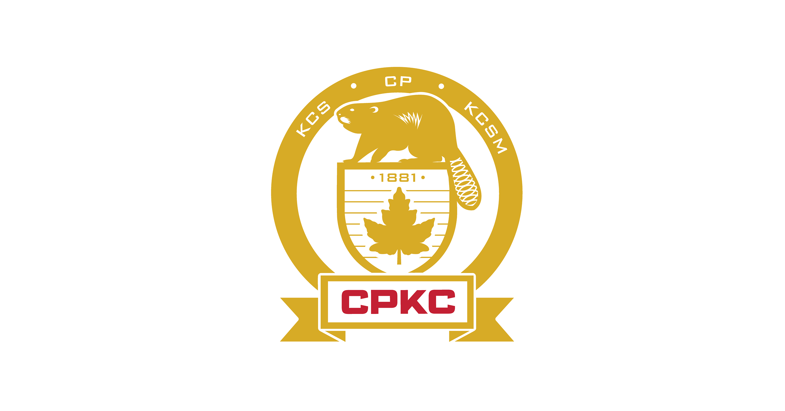 CPKC and IBEW agree to binding arbitration ending strike CPKC and IBEW agree to binding arbitration ending strike