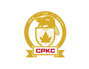 CPKC ends 2025-2026 crop year setting annual Canadian grain record