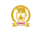 Canadian Pacific Kansas City Limited declares dividend