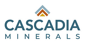 Cascadia Strengthens Management Team with the Appointment of Stuart Van Bibber as VP Sustainability and Regulatory Affairs