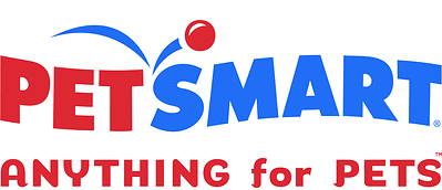 Credit PetSmart