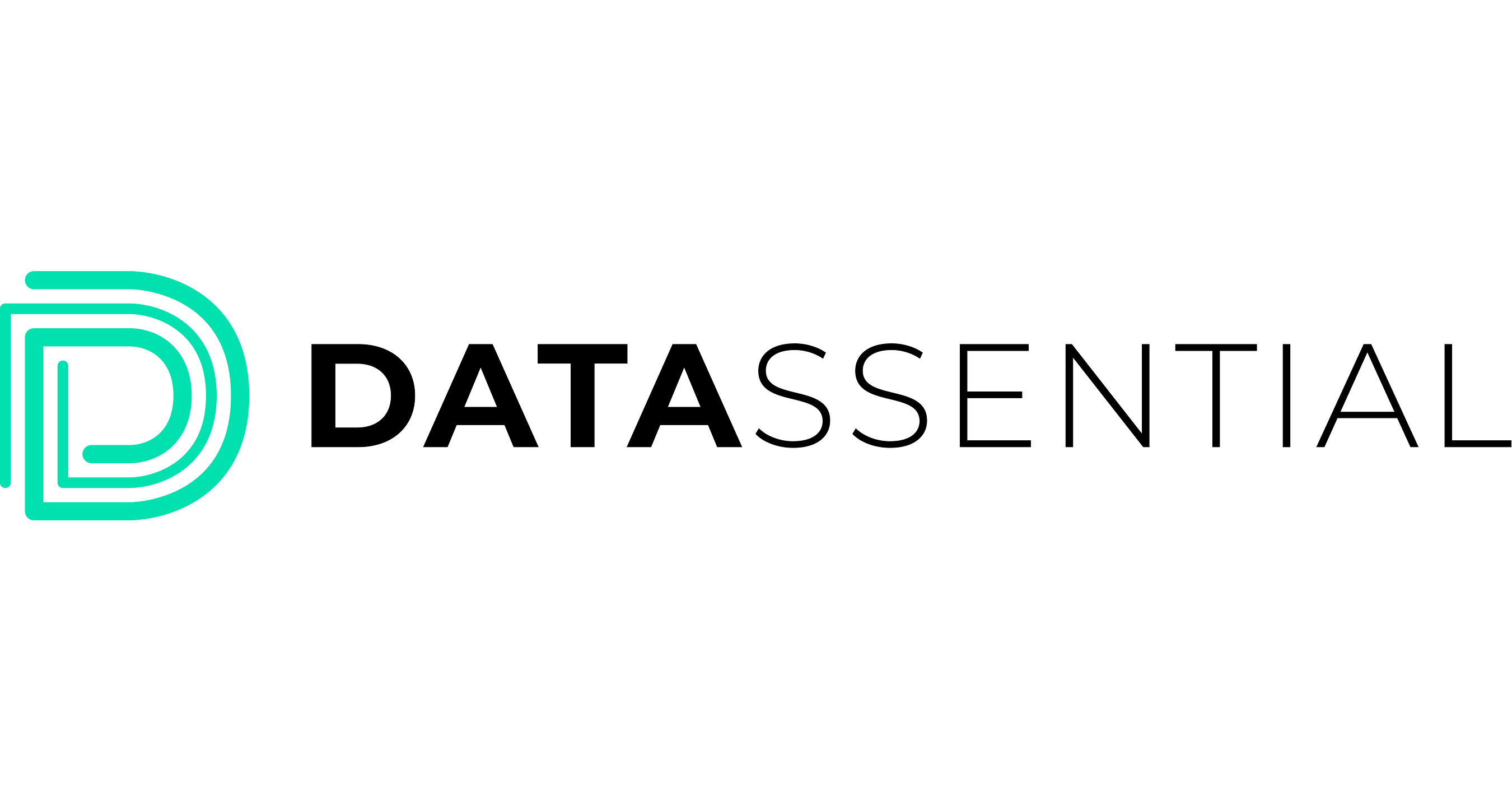 Datassential Strengthens Commercial Leadership with Promotions