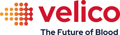 South Texas Blood and Tissue Center First US Civilian Blood Center to Install Velico’s FrontlineODP™ System.