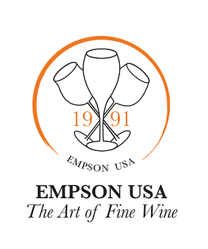Empson USA logo