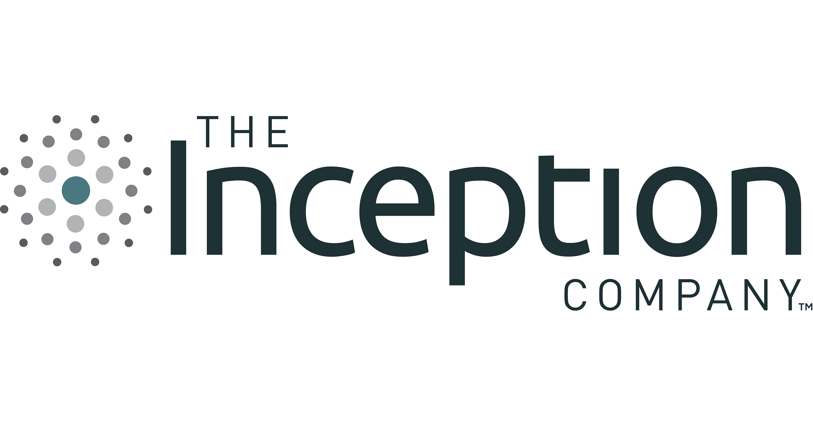 Growing Demand Drives The Inception Company to Strengthen Leadership Team and Expand Speaker Bureau AV Capabilities Growing Demand Drives The Inception Company to Strengthen Leadership Team and Expand Speaker Bureau AV Capabilities