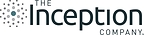 Growing Demand Drives The Inception Company to Strengthen Leadership Team and Expand Speaker Bureau AV Capabilities
