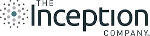 Growing Demand Drives The Inception Company to Strengthen Leadership Team and Expand Speaker Bureau AV Capabilities