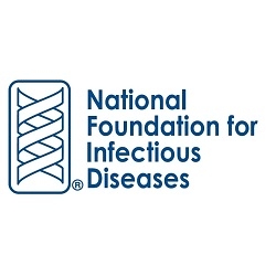 50 Years of Education, Prevention, and Impact