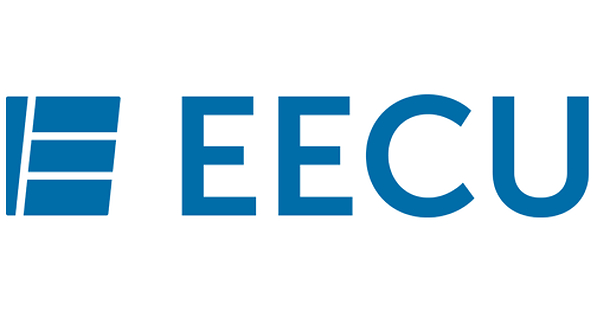 EECU Names Josh Brian Executive Vice President, Chief Growth & Marketing Officer