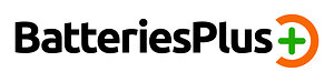 Batteries Plus Unveils Proprietary Artificial Intelligence Platform to Support Franchise Growth, Amplify Store Experience