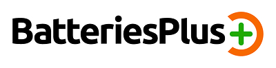 www.batteriesplus.com