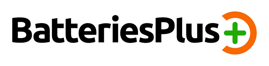 Stephen Lutfi of Batteries Plus Named 2026 Franchisee of the Year by International Franchise Association