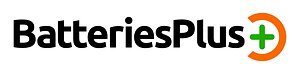 Stephen Lutfi of Batteries Plus Named 2026 Franchisee of the Year by International Franchise Association