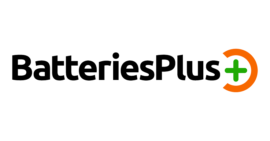 Batteries Plus Reports Lower Franchise Acquisition Costs and Faster Store Openings Than Industry Benchmarks Batteries Plus Reports Lower Franchise Acquisition Costs and Faster Store Openings Than Industry Benchmarks