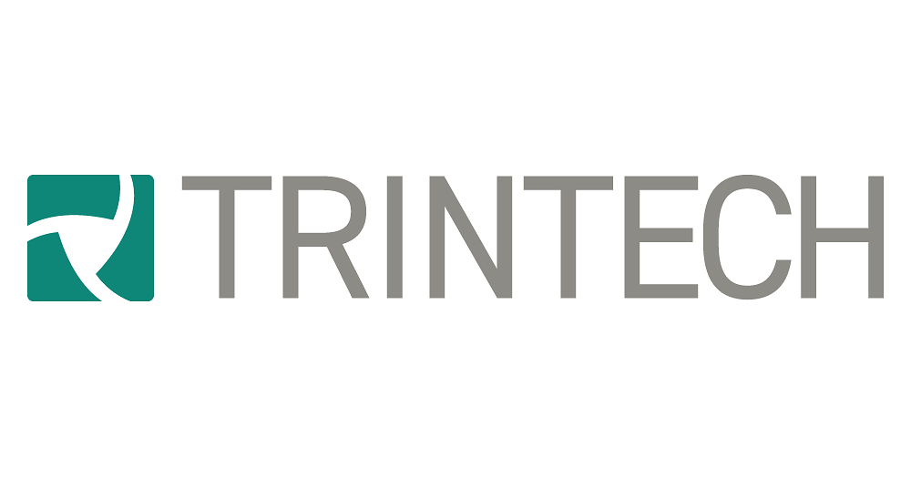Trintech Named to the 2026 Inc. 5000 List of America's Fastest-Growing ...