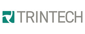 Trintech Named to the 2026 Inc. 5000 List of America's Fastest-Growing Private Companies