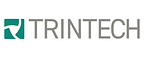Finance Leaders Worldwide Gather at Trintech Connect to Put Trusted AI to Work across the Financial Close
