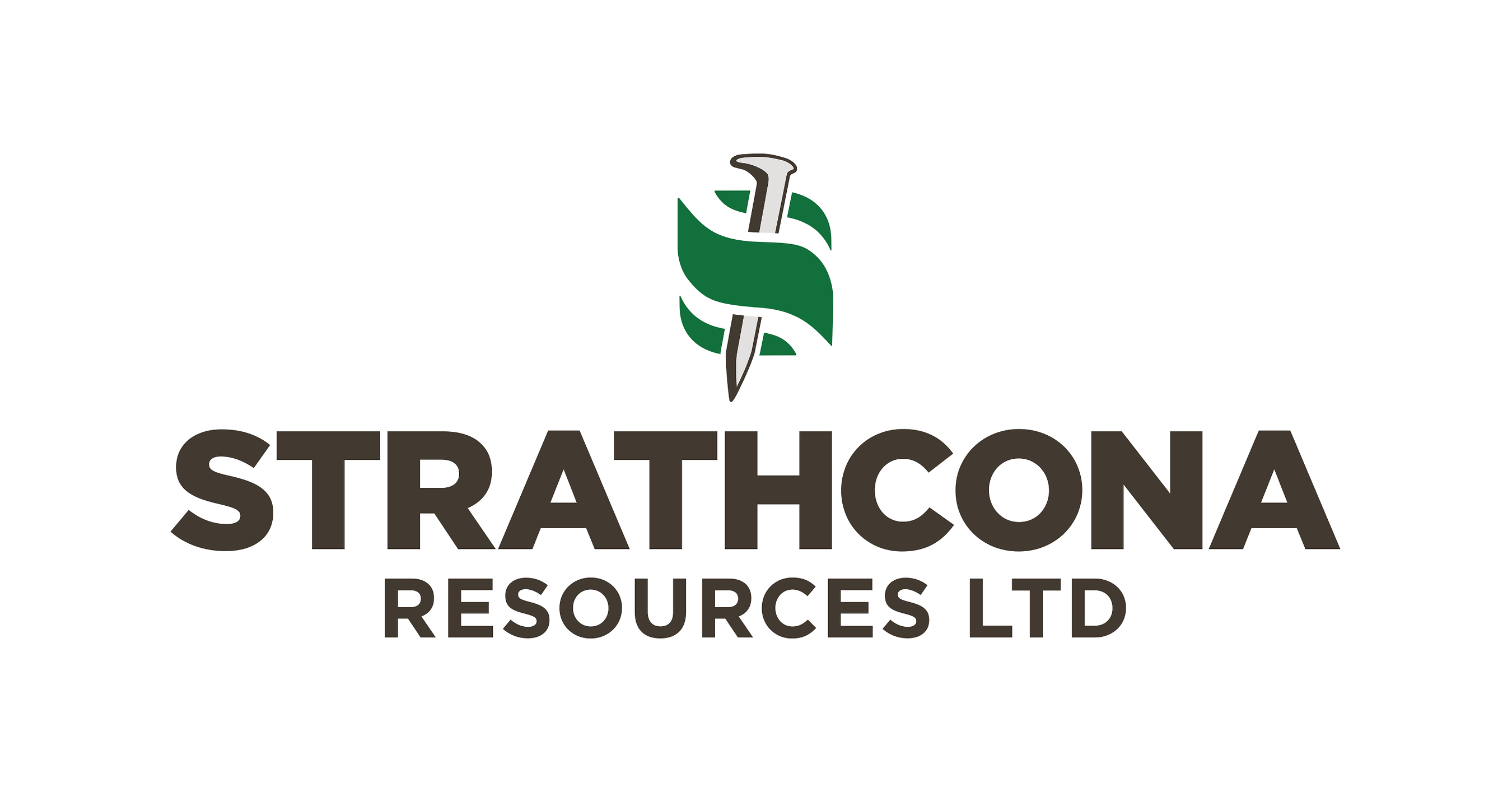 Strathcona Resources Ltd. Reports Second Quarter 2026 Financial and Operating Results and Announces Quarterly Dividend