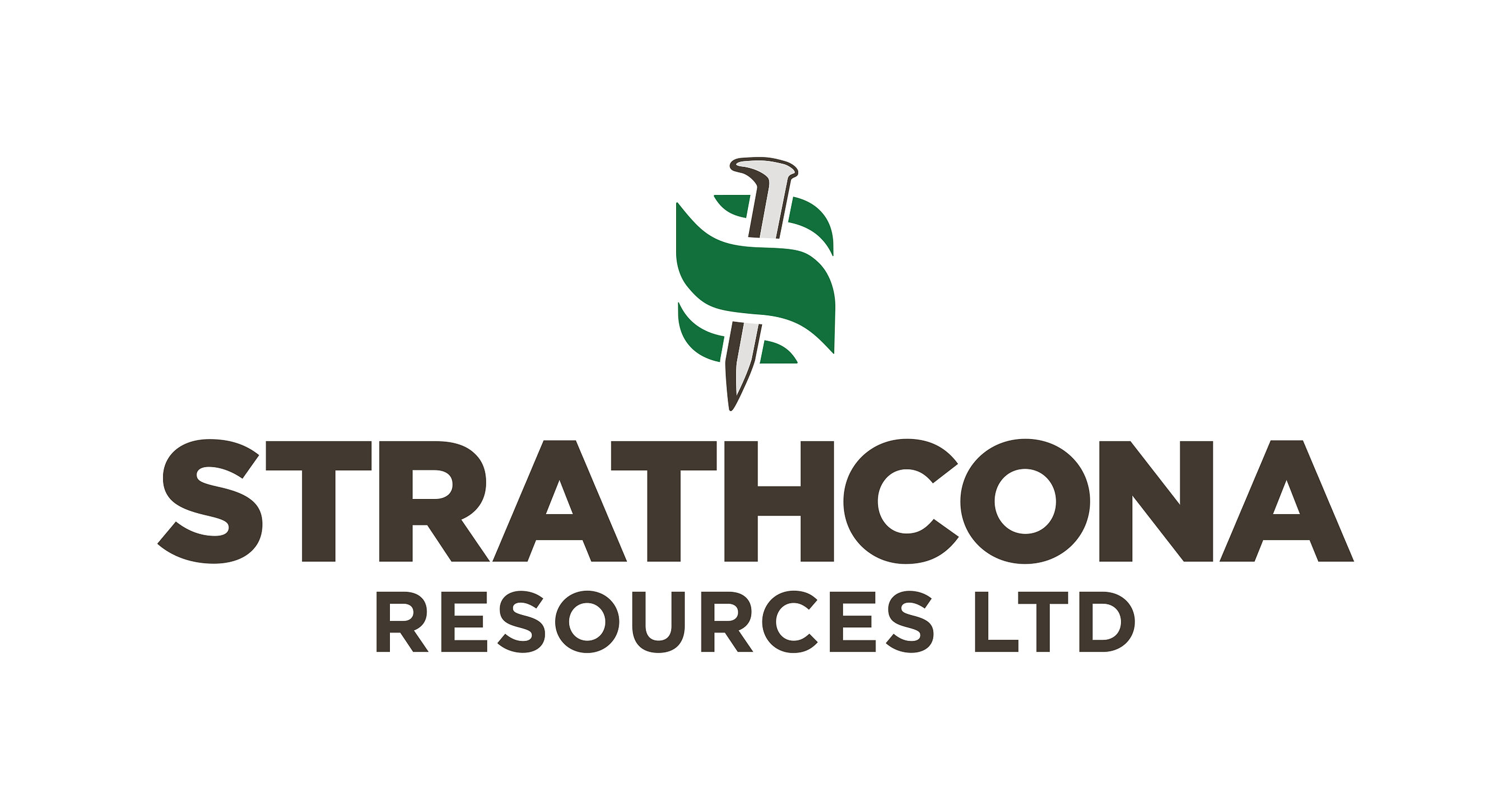 Strathcona Resources publie ses résultats du T2 2026 et annonce un dividende