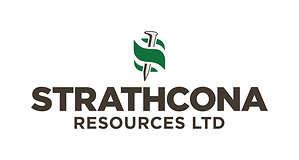 Strathcona Resources Ltd. Reports Second Quarter 2026 Financial and Operating Results and Announces Quarterly Dividend