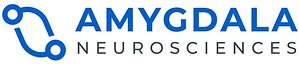 Amygdala Neurosciences Announces FDA Clearance of Investigational New Drug (IND) Application for ANS-858