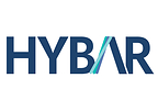 Hybar Announces Pricing of $400,000,000 of Senior Secured Green Notes