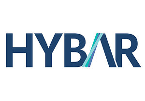 Hybar Announces Pricing of $400,000,000 of Senior Secured Green Notes