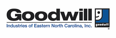 Goodwill Industries of Eastern North Carolina (GIENC)'s mission is to provide employment, education, and life-enrichment opportunities throughout eastern North Carolina.