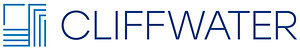 Cliffwater Appoints Ryan Madani as Managing Director on Cascade Real Assets Fund Team
