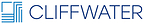 Cliffwater Cascade Real Assets Fund Surpasses $1 Billion in Net Assets in First Month Since Launch