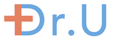 Dr. U Hair and Skin Clinic