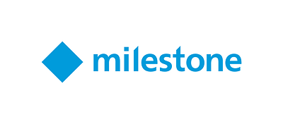 Milestone Logo