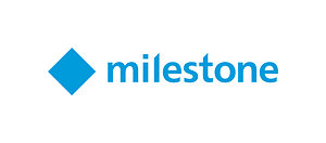 MILESTONE SYSTEMS HELPS RESORTS WORLD LAS VEGAS TURN VIDEO DATA INTO OPERATIONAL INTELLIGENCE