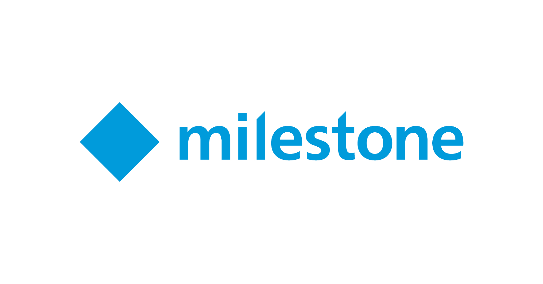 Milestone Brings Greater Video Context and Simpler Management with XProtect 2026 R2 and Arcules