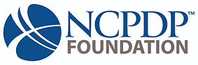 NCPDP Foundation Board Approves $140,000 Grant to Expand Rural Pharmacist-Led Chronic Care Services in North Carolina
