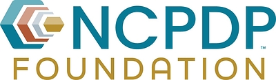 NCPDP Foundation Names Susan Carter as Executive Director &amp; Chief Development Officer