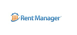 Rent Manager Adds Rentable as Its Newest Built-In Security Deposit Partner