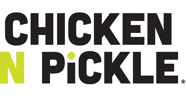 Chicken N Pickle Celebrates 10 Years of Connection, Community and Category-Creating Innovation Chicken N Pickle Celebrates 10 Years of Connection, Community and Category-Creating Innovation