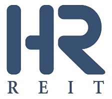 H&R REIT FILES MANAGEMENT INFORMATION CIRCULAR AND RECOMMENDS H&R UNITHOLDERS VOTE IN FAVOUR OF PROPOSED TRANSACTION WITH GO RESIDENTIAL REIT