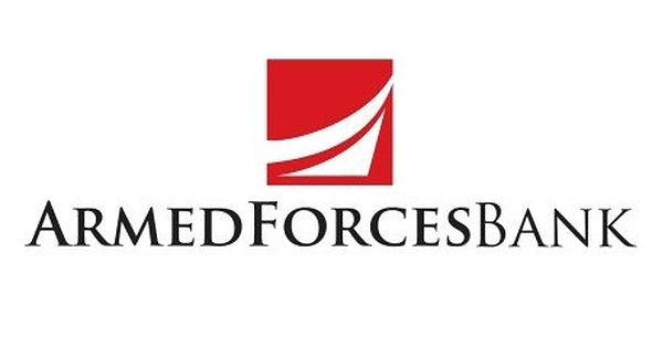 Armed Forces Bank Helps Veteran-Owned Businesses and Military Organizations Get Paid Faster with New Built-In Payment and Invoicing Tools Armed Forces Bank Helps Veteran-Owned Businesses and Military Organizations Get Paid Faster with New Built-In Payment and Invoicing Tools